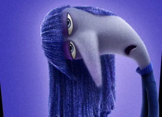 Intensa Mente 2: qué enseña el personaje de Ennui sobre el aburrimiento en los adolescentes