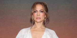 Jennifer Lopez le pide el divorcio a Ben Affleck