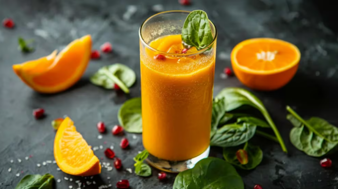Las mejores vitaminas y nutrientes para el cerebro y en qué alimentos se encuentran