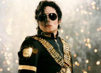 Revelan que Michael Jackson tenía una deuda de más de 500 millones de dólares