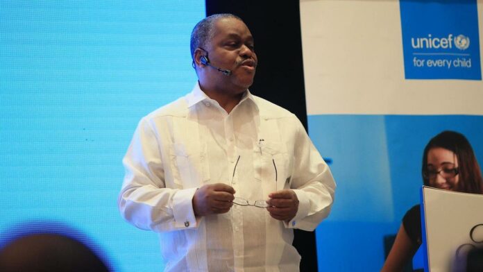 Hospitalizan de urgencia al nuevo primer ministro de Haití