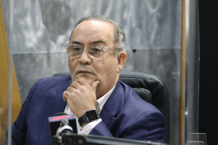 Una reforma constitucional contracorriente