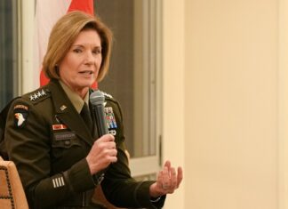 Comando Sur de EE.UU. quiere lanzar un ‘Plan Marshall’ en América Latina