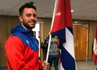 Cuba rechaza la inclusión de dos deportistas del país en el equipo de refugiados para los JJ.OO. de París