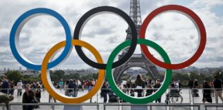 Deportistas rusos no deben ser discriminados, según experta de ONU