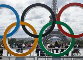 Deportistas rusos no deben ser discriminados, según experta de ONU