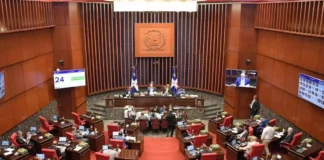 Descartan proyecto de Código Penal sea modificado para incluir las tres causales