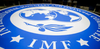 El FMI estima cuánto crecerá América Latina y el Caribe en 2024