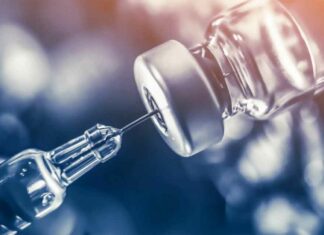 El sida podría dejar de ser amenaza para la salud en 2030