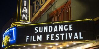 Festival de Cine de Sundance, EEUU, busca nueva sede