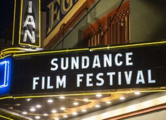 Festival de Cine de Sundance, EEUU, busca nueva sede