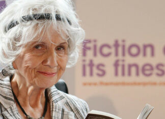 Hija de la Nobel de Literatura Alice Munro revela un secreto familiar sobre abusos sexuales