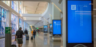 Microsoft sufre una nueva ola de interrupciones