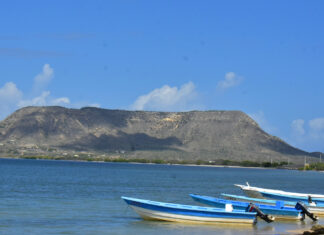 Montecristi se activa al recibir plataforma “Turismo en Cada Rincón”