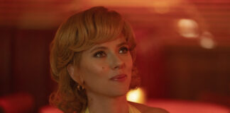 Scarlett Johansson revela por qué rechazó ser la voz de ChatGPT