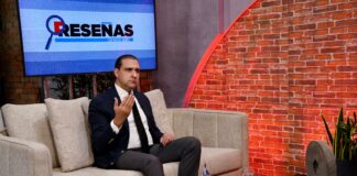 FINJUS entiende reformas para que el país avance son necesarias; ven prioridad reforma fiscal, avanzar leyes pendientes y crear un Ministerio de Justicia