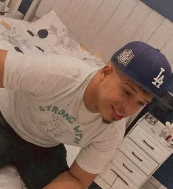 Cancillería investiga caso de dominicano que denunció ser sometido a cirugías en centro de detención de EE.UU.