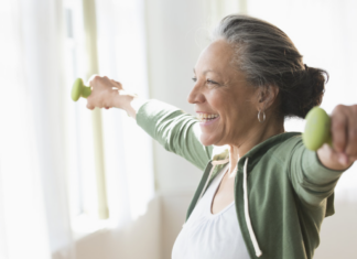 Esto es lo que debes dejar de consumir para reducir la edad biológica