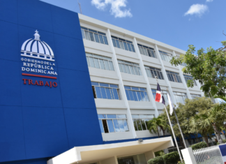 Ministerio de Trabajo invita a feria de empleo en Dajabón