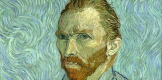 Cinco curiosidades que no sabías sobre van Gogh en el aniversario de su muerte