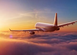 Qatar Airways adquiere parte de la aerolínea sudafricana Airlink