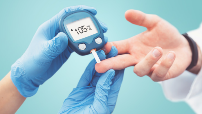 Revelan qué hay que comer menos para reducir el riesgo de diabetes tipo 2