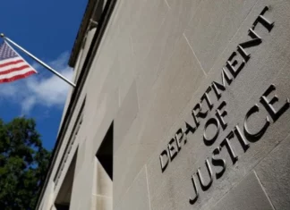 La Justicia de EE.UU. emitió un nuevo fallo en contra de Argentina Imagen Ilustrada