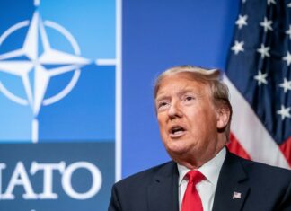 Biden asistirá a la investidura de Trump