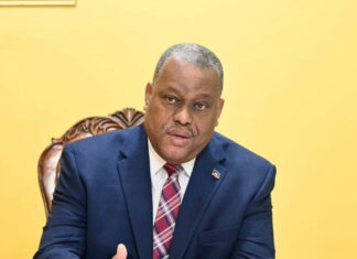 Caricom supervisará elecciones generales en Haití
