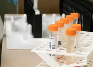 España adoptará nuevas medidas contra viruela mpox