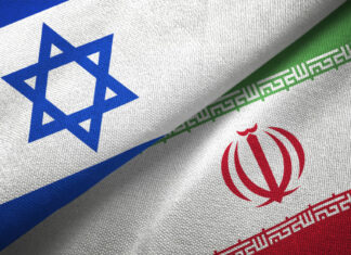 Irán dice que no le importa si su respuesta a Israel desencadena una guerra
