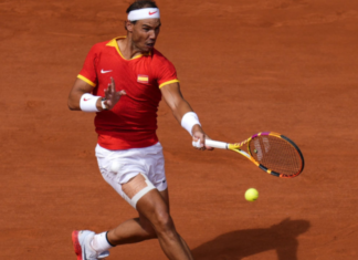 Rafael Nadal comparte la honesta razón por la que no competirá en el US Open 2024