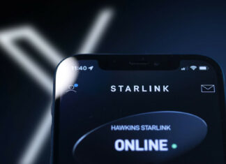 Supremo de Brasil bloquea las cuentas de Starlink para cobrar las multas de X