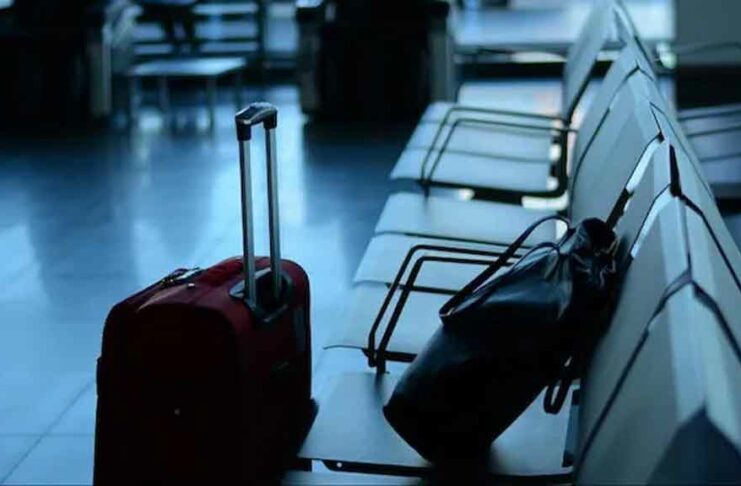 Türkiye recomendó a sus ciudadanos la suspensión de viajes al Líbano