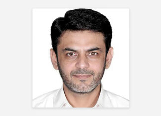 Un pakistaní, acusado de planear un complot para asesinar a Donald Trump