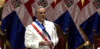 Gobierno entregará en 2025 tres hospitales traumatológicos