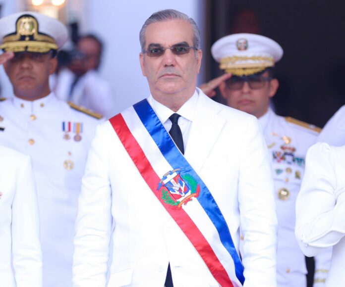 Gobierno reducirá las pérdidas de las EDES