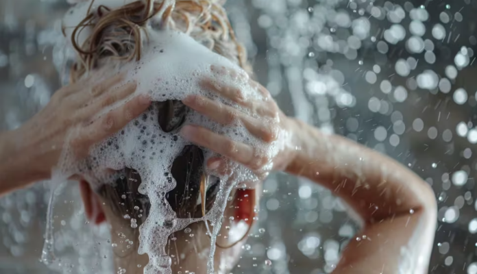 Cuál es el mejor momento del día para bañarse y sus beneficios para la salud
