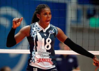 Bethania de la Cruz se despide de las Reinas del Caribe