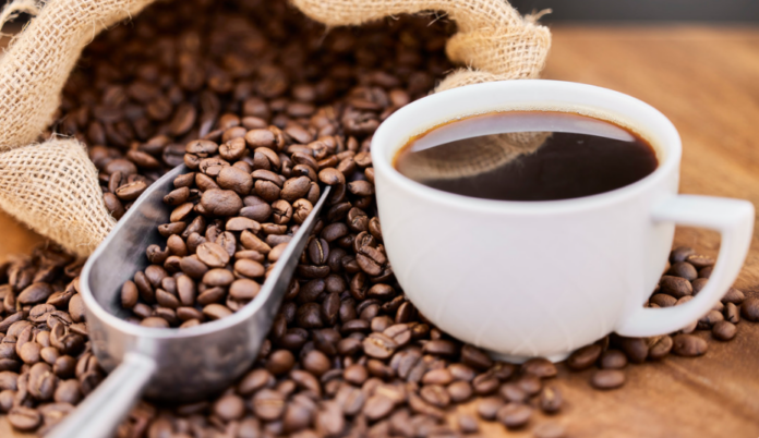 Descubren una nueva propiedad beneficiosa del café
