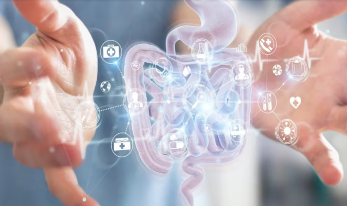 4 consejos para mantener tu intestino sano y libre de enfermedad inflamatoria intestinal