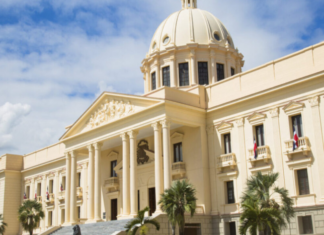 Abinader realiza nombramientos en el servicio exterior dominicano