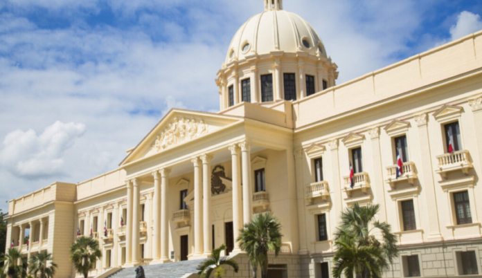 Abinader realiza nombramientos en el servicio exterior dominicano