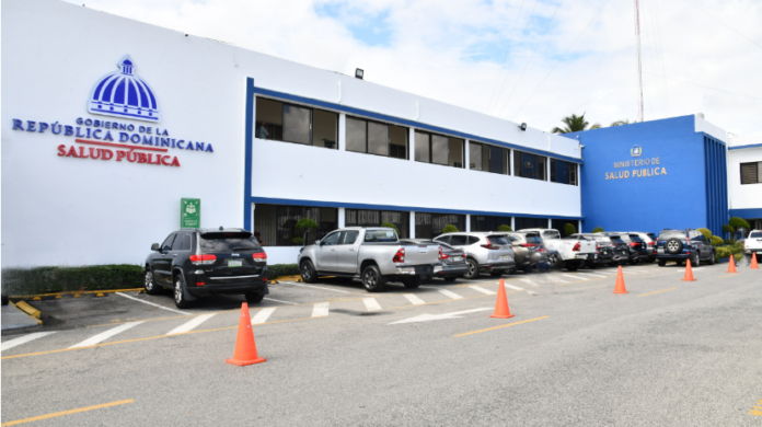 Salud Pública fortalece vigilancia ante declaración de emergencia de la OMS sobre viruela símica