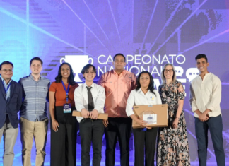 RD será sede del Campeonato Mundial de Debate en Español 2025