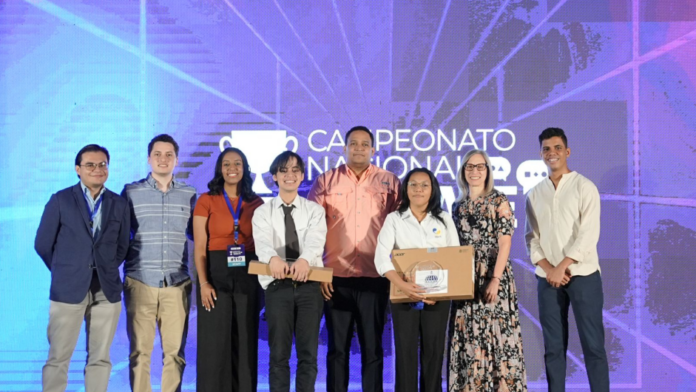 RD será sede del Campeonato Mundial de Debate en Español 2025