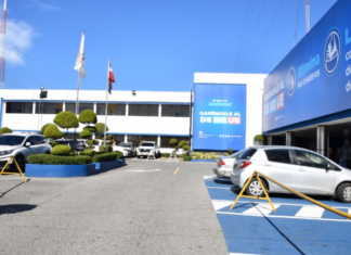 Ministerio de Salud emite alerta epidemiológica por oropouche