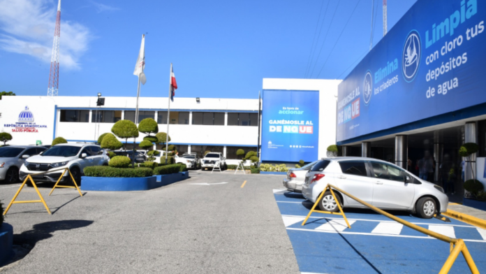 Ministerio de Salud emite alerta epidemiológica por oropouche