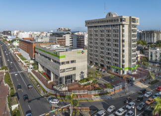 BHD ha otorgado RD$1,190 millones en préstamos a mipymes lideradas por mujeres