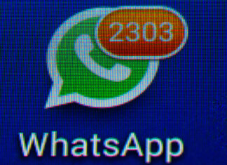 Cómo descubrir y usar la ‘papelera oculta’ de WhatsApp